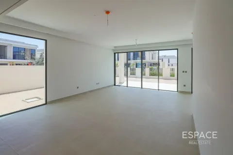 فيلا في Tilal Al Ghaf, دبي 5 غرف نوم , 406 م² رقم 62122 - صورة 10