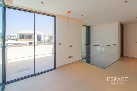 فيلا في Tilal Al Ghaf, دبي 5 غرف نوم , 406 م² رقم 62122 - صورة 15
