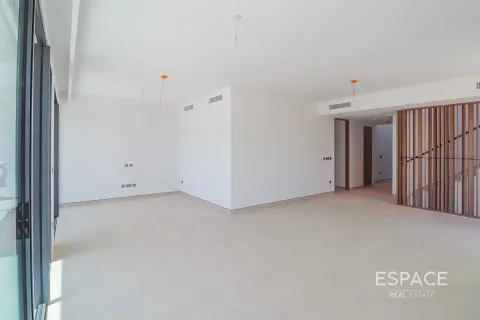 فيلا في Tilal Al Ghaf, دبي 5 غرف نوم , 406 م² رقم 62122 - صورة 6