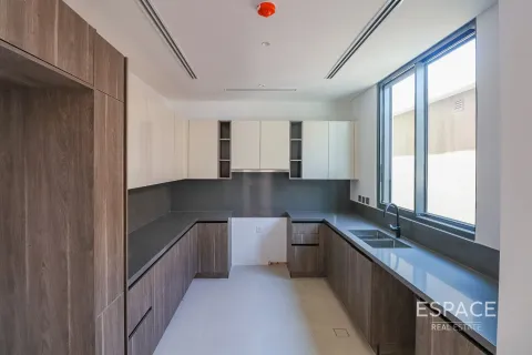 فيلا في Tilal Al Ghaf, دبي 5 غرف نوم , 406 م² رقم 62122 - صورة 11