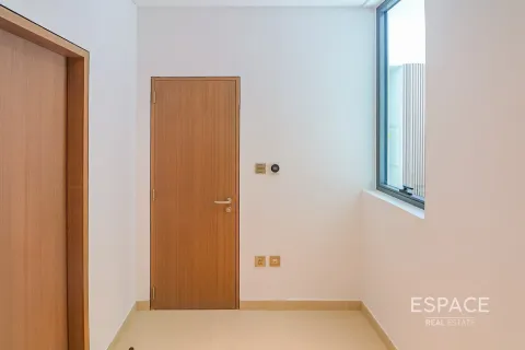 فيلا في Tilal Al Ghaf, دبي 5 غرف نوم , 406 م² رقم 62122 - صورة 12