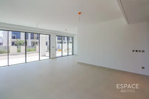 فيلا في Tilal Al Ghaf, دبي 5 غرف نوم , 406 م² رقم 62122 - صورة 9