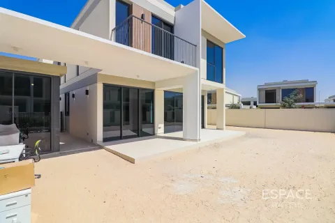 فيلا في Tilal Al Ghaf, دبي 5 غرف نوم , 406 م² رقم 62122 - صورة 5