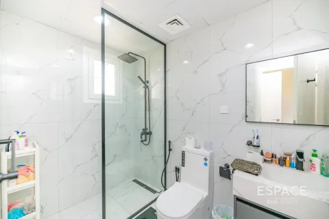 Villa in Springs 2, The Springs, Dubai 2 bedrooms, 153 sq.m. № 62125 - photo 7