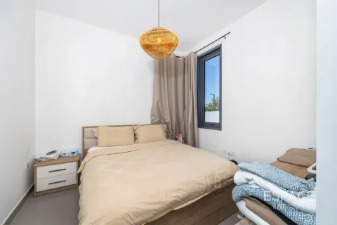 Adosado en Dubai Hills Estate, Dubai, 5 dormitorios, 303 m², № 62120 - foto 8