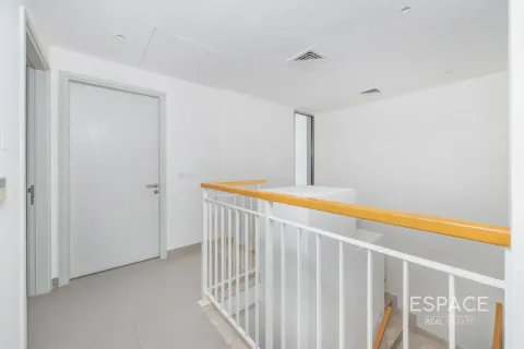 Adosado en Dubai Hills Estate, Dubai, 5 dormitorios, 303 m², № 62120 - foto 14