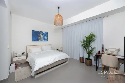 Adosado en Dubai Hills Estate, Dubai, 5 dormitorios, 303 m², № 62120 - foto 9