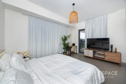 Adosado en Dubai Hills Estate, Dubai, 5 dormitorios, 303 m², № 62120 - foto 11