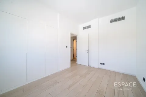 Villa à The Springs, Dubai, 3 chambres, 209 m², № 62121 - photo 15