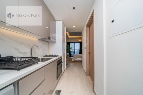 Купить квартиру в Meydan, Дубай: 31.8м², № 10670 - фото 7