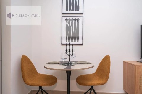 Купить квартиру в Meydan, Дубай: 31.8м², № 10670 - фото 6