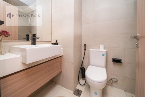 Купить квартиру в Meydan, Дубай: 31.8м², № 10670 - фото 9