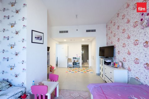 Apartment in Dubai 2 bedrooms, 115.8 sq.m. № 10779 - photo 10