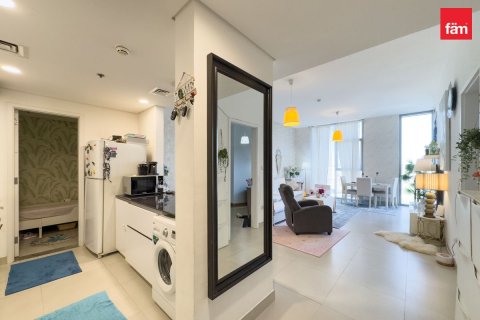 Apartment in Dubai 2 bedrooms, 115.8 sq.m. № 10779 - photo 3