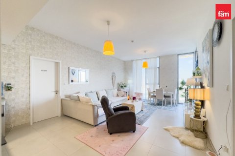 Apartment in Dubai 2 bedrooms, 115.8 sq.m. № 10779 - photo 1