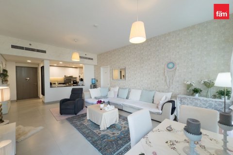 Apartment in Dubai 2 bedrooms, 115.8 sq.m. № 10779 - photo 4