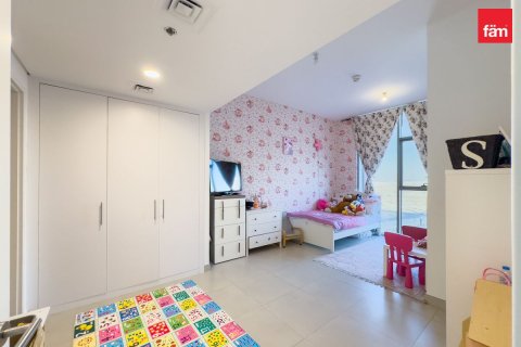 Apartment in Dubai 2 bedrooms, 115.8 sq.m. № 10779 - photo 8