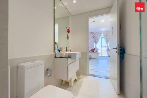 Apartment in Dubai 2 bedrooms, 115.8 sq.m. № 10779 - photo 17