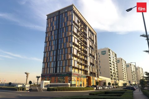 Apartment in Dubai 2 bedrooms, 115.8 sq.m. № 10779 - photo 24