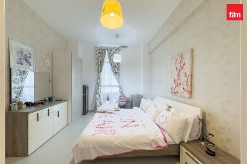 Apartment in Dubai 2 bedrooms, 115.8 sq.m. № 10779 - photo 6