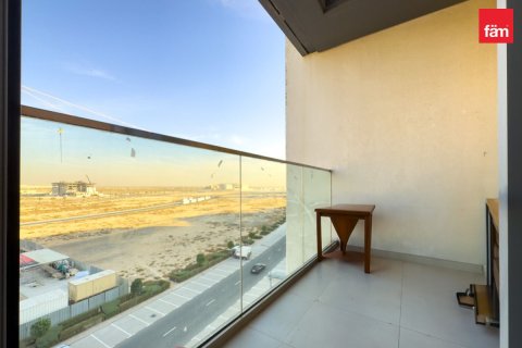 Apartment in Dubai 2 bedrooms, 115.8 sq.m. № 10779 - photo 15