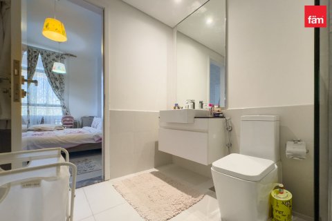 Apartment in Dubai 2 bedrooms, 115.8 sq.m. № 10779 - photo 16
