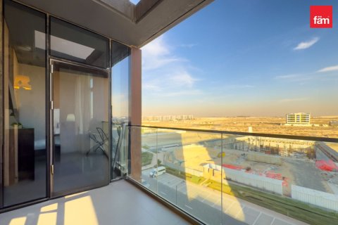 Apartment in Dubai 2 bedrooms, 115.8 sq.m. № 10779 - photo 11