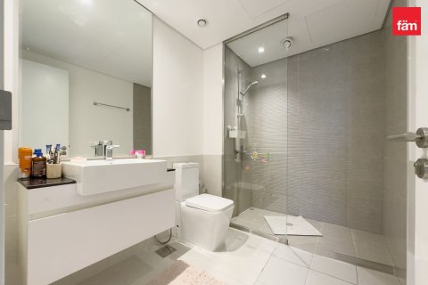 Apartment in Dubai 2 bedrooms, 115.8 sq.m. № 10779 - photo 19