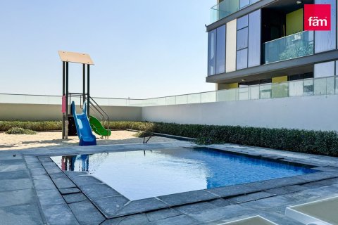 Apartment in Dubai 2 bedrooms, 115.8 sq.m. № 10779 - photo 23