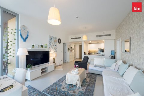 Apartment in Dubai 2 bedrooms, 115.8 sq.m. № 10779 - photo 2