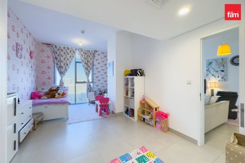 Apartment in Dubai 2 bedrooms, 115.8 sq.m. № 10779 - photo 9