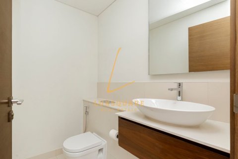 Apartamento en Al Wasl, Dubai, 3 dormitorios, 226 m², № 83904 - foto 11