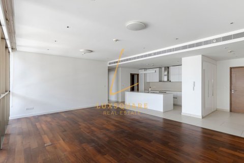 Apartamento en Al Wasl, Dubai, 3 dormitorios, 226 m², № 83904 - foto 2