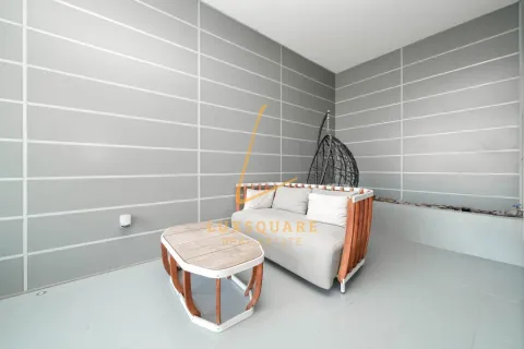 Apartment in Al Wasl, Dubai 1 bedroom, 117 sq.m. № 83903 - photo 13