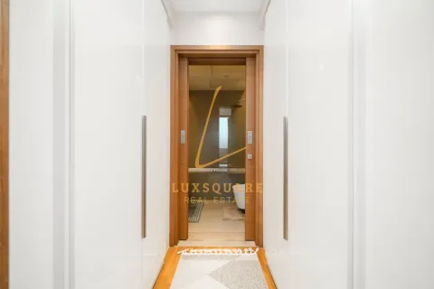 Apartment in Al Wasl, Dubai 1 bedroom, 117 sq.m. № 83903 - photo 20