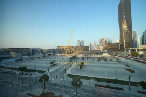 Apartment in Al Wasl, Dubai 1 bedroom, 117 sq.m. № 83903 - photo 8