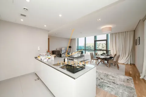 Apartment in Al Wasl, Dubai 1 bedroom, 117 sq.m. № 83903 - photo 10