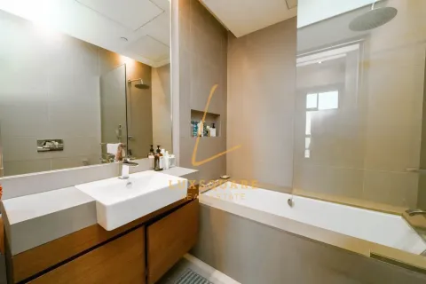 Apartment in Al Wasl, Dubai 1 bedroom, 117 sq.m. № 83903 - photo 21