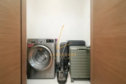 Apartment in Al Wasl, Dubai 1 bedroom, 117 sq.m. № 83903 - photo 24