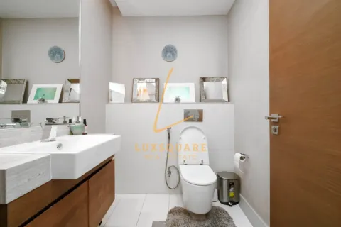 Apartment in Al Wasl, Dubai 1 bedroom, 117 sq.m. № 83903 - photo 23