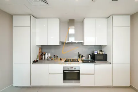 Apartment in Al Wasl, Dubai 1 bedroom, 117 sq.m. № 83903 - photo 9