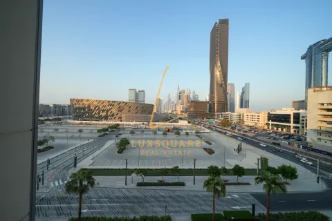 Apartment in Al Wasl, Dubai 1 bedroom, 117 sq.m. № 83903 - photo 7