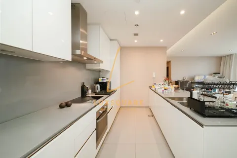 Apartment in Al Wasl, Dubai 1 bedroom, 117 sq.m. № 83903 - photo 11