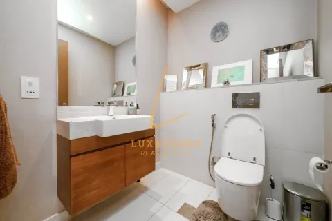 Apartment in Al Wasl, Dubai 1 bedroom, 117 sq.m. № 83903 - photo 22