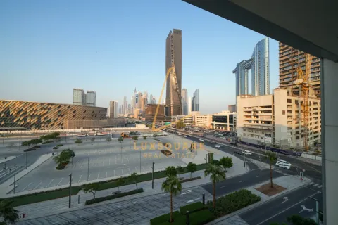 Apartment in Al Wasl, Dubai 1 bedroom, 117 sq.m. № 83903 - photo 6