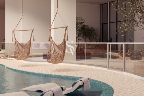 شقة في Lucky Oasis Residence في دائرة قرية جميرا, دبي 3 غرف نوم, 186 م² رقم 77563 - صورة 7