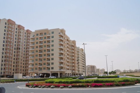 Liwan - صورة 1