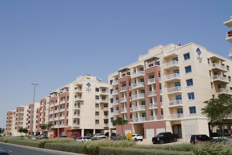 Liwan - صورة 4