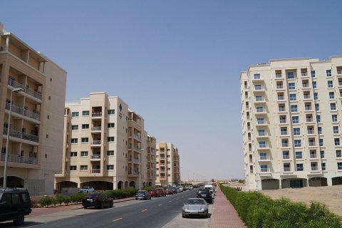 Liwan - صورة 3
