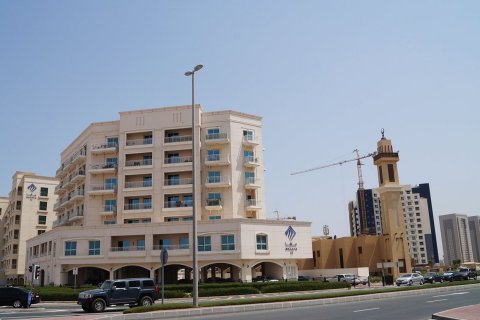 Liwan - صورة 5